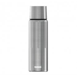 SIGG compatible Gemstone IBT Selenite 0,75 l | 8735.80