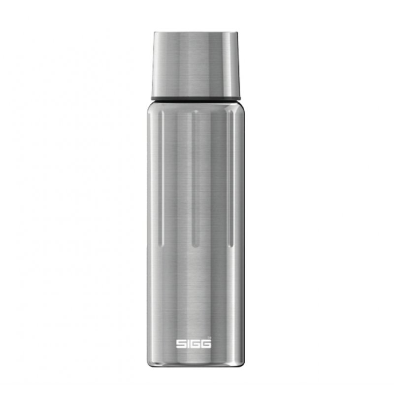 SIGG compatible Gemstone IBT Selenite 0,75 l | 8735.80