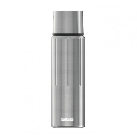 SIGG compatible Gemstone IBT Selenite 0,75 l | 8735.80