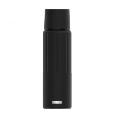 SIGG compatible Gemstone IBT Obsidian 0,75 l | 8735.70