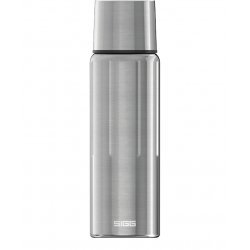 SIGG compatible Gemstone IBT Selenite 1,1 l | 8736.10