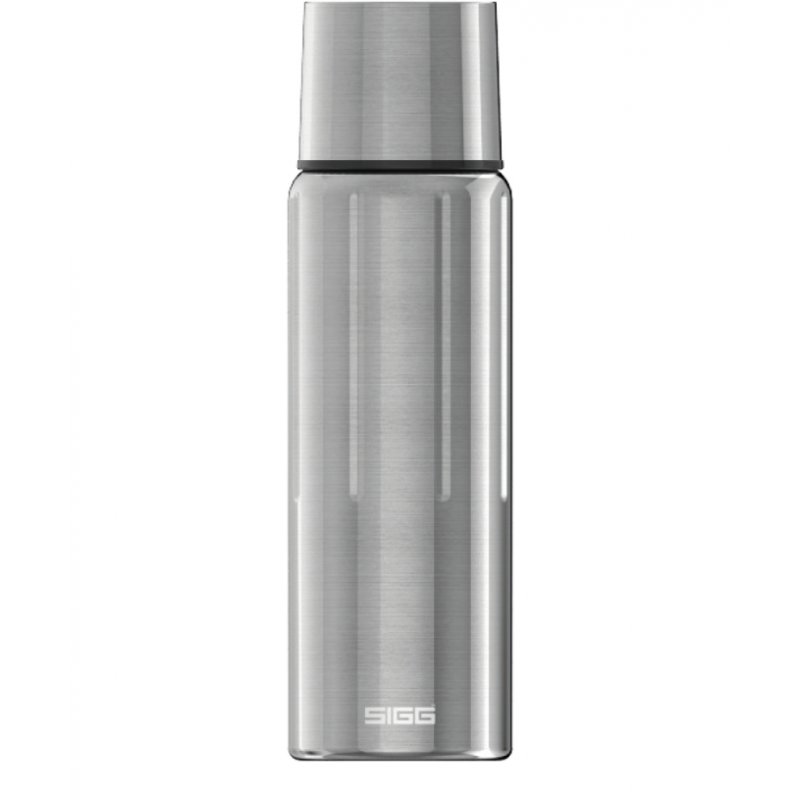 SIGG compatible Gemstone IBT Selenite 1,1 l | 8736.10