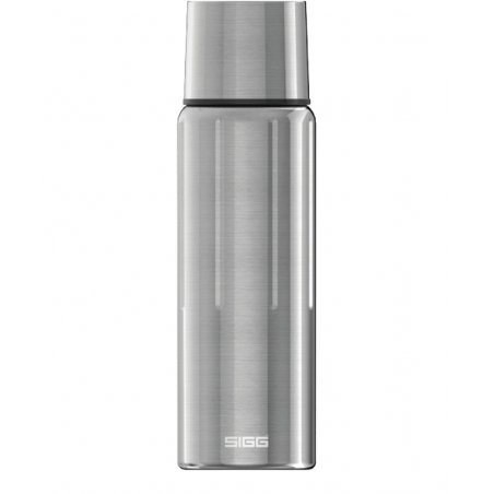 SIGG compatible Gemstone IBT Selenite 1,1 l | 8736.10