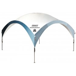 CO Pavillon FastPitch Shelter XL450x450- | 2000032026