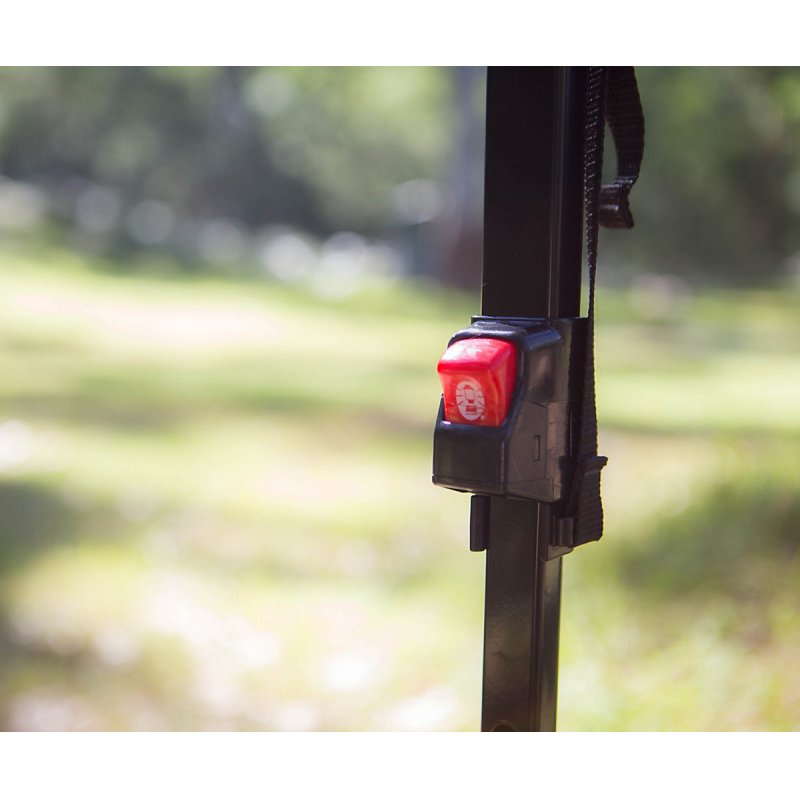 CO Pavillon FastPitch Shelter XL450x450- | 2000032026