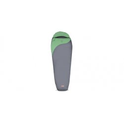 CO Mumienschlafsack BIKER 220 | 2000009574