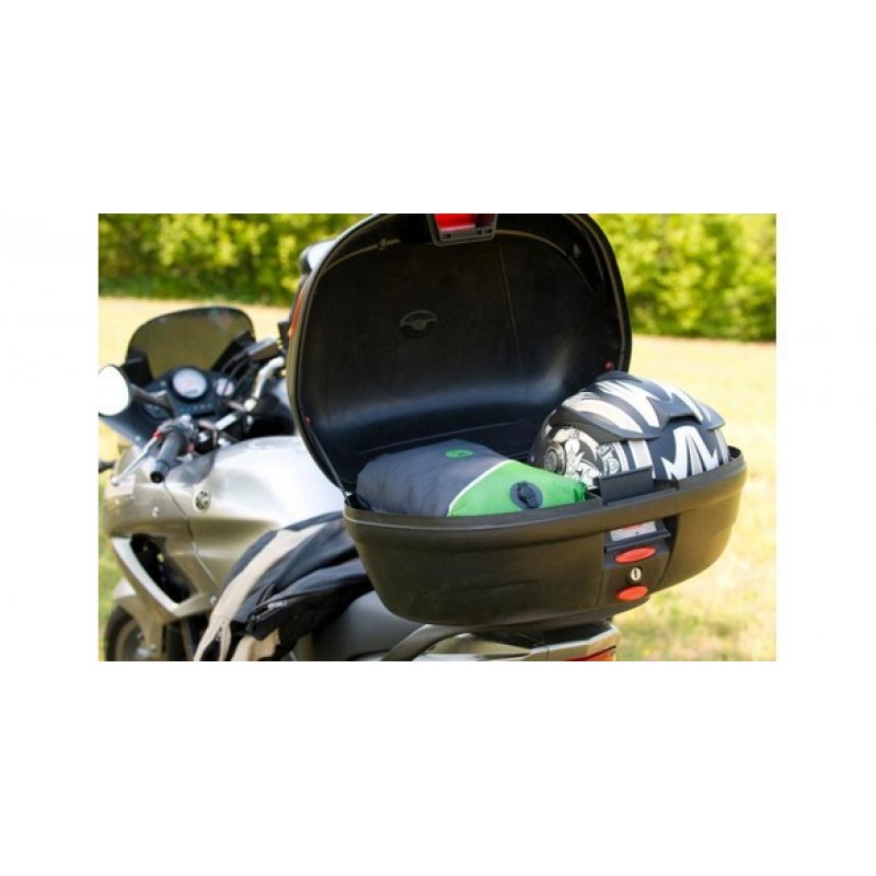 CO Mumienschlafsack BIKER 220 | 2000009574