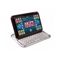 VTech 80-155504 learning toy