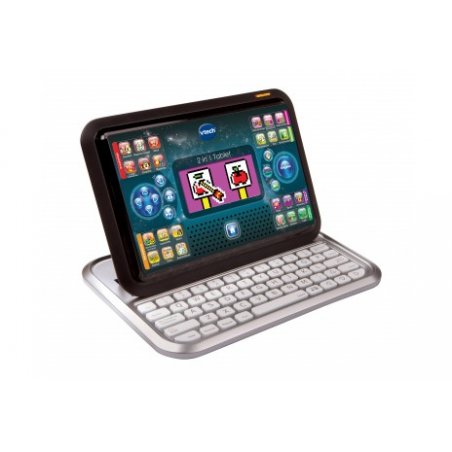 VTech 80-155504 jouet d'apprentissage