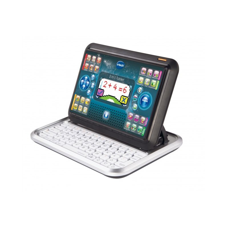 VTech 80-155504 learning toy