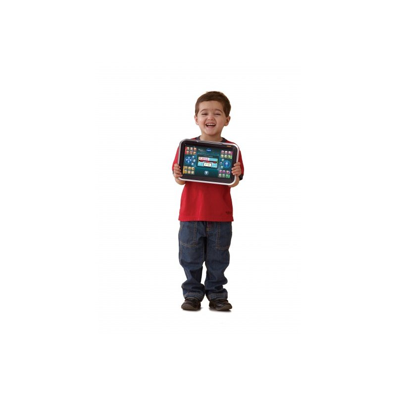 Vtech 2 in 1 Tablet | 80-155504
