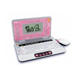 VTech Schulstart Laptop E