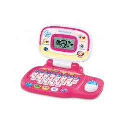 VTech 80-155454 jouet d'apprentissage