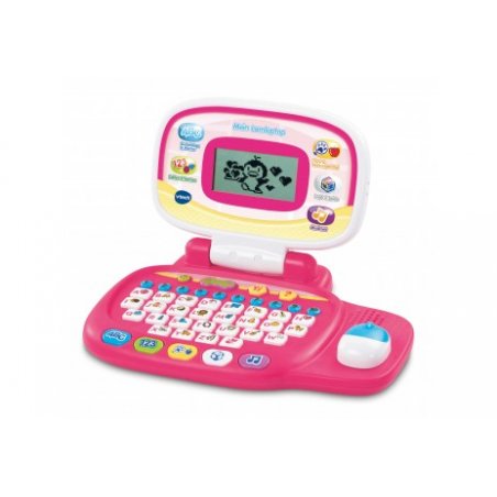 VTech 80-155454 learning toy