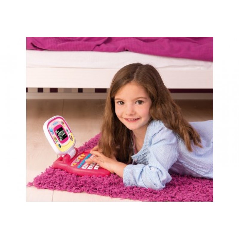VTech 80-155454 learning toy