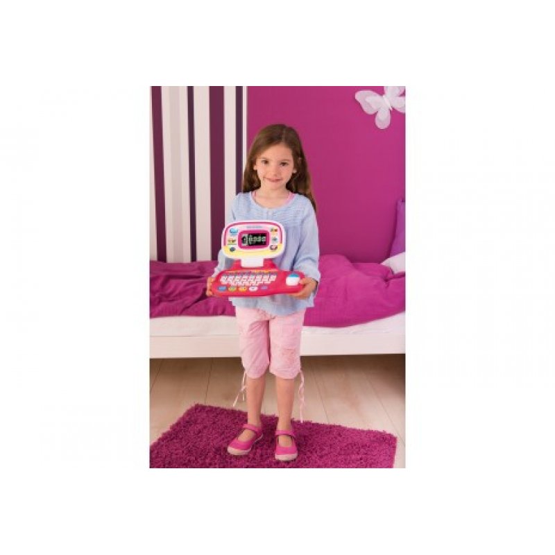 VTech 80-155454 learning toy