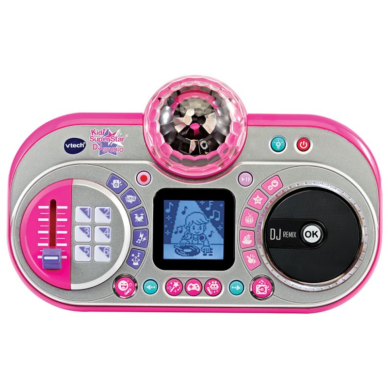 VTech 531704 jouet musical