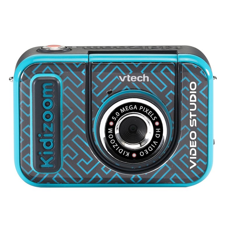 VTech Video Studio HD Appareil photo numérique pour enfants