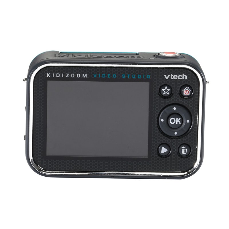 Vtech KidiZoom Video Studio HD | 80-531884