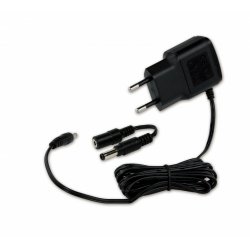 VTech Adapter duo 2.0