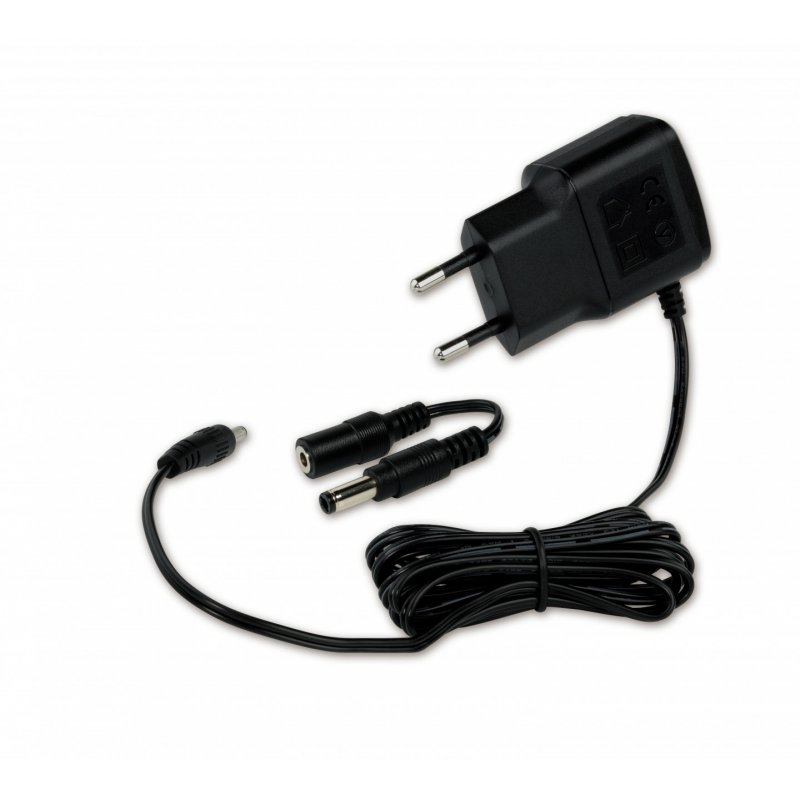 Vtech Netzadapter | 80-002181