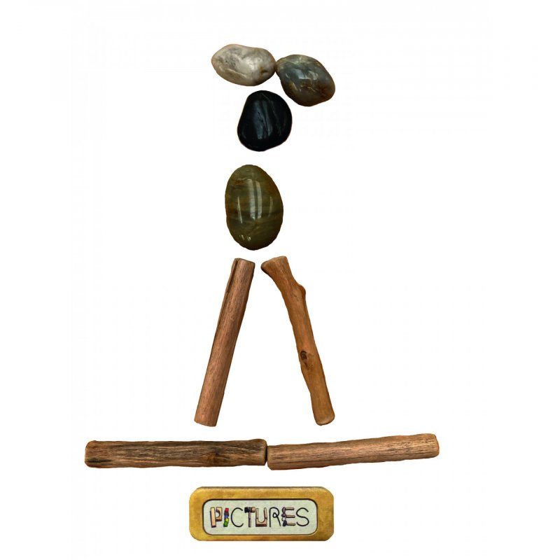 PEG Pictures | PDV09723