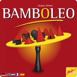 Zoch compatible Bamboleo | 601120100