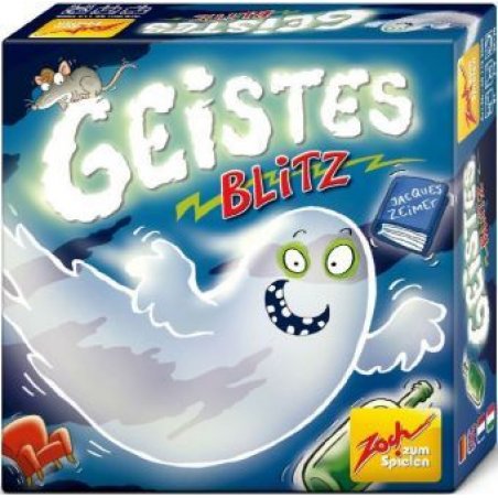 Zoch compatible Geistesblitz | 601129800