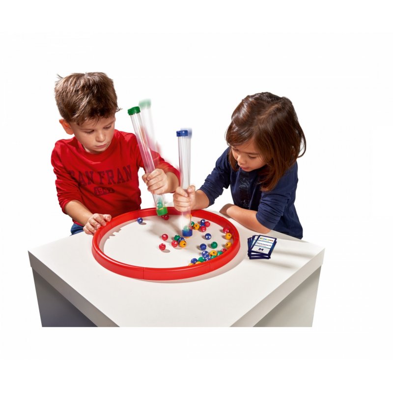 Noris compatible Kugelblitz | 606064480