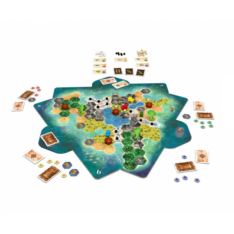 Zoch compatible Tobago | 601105152