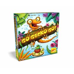 Zoch 601105129 board/card game