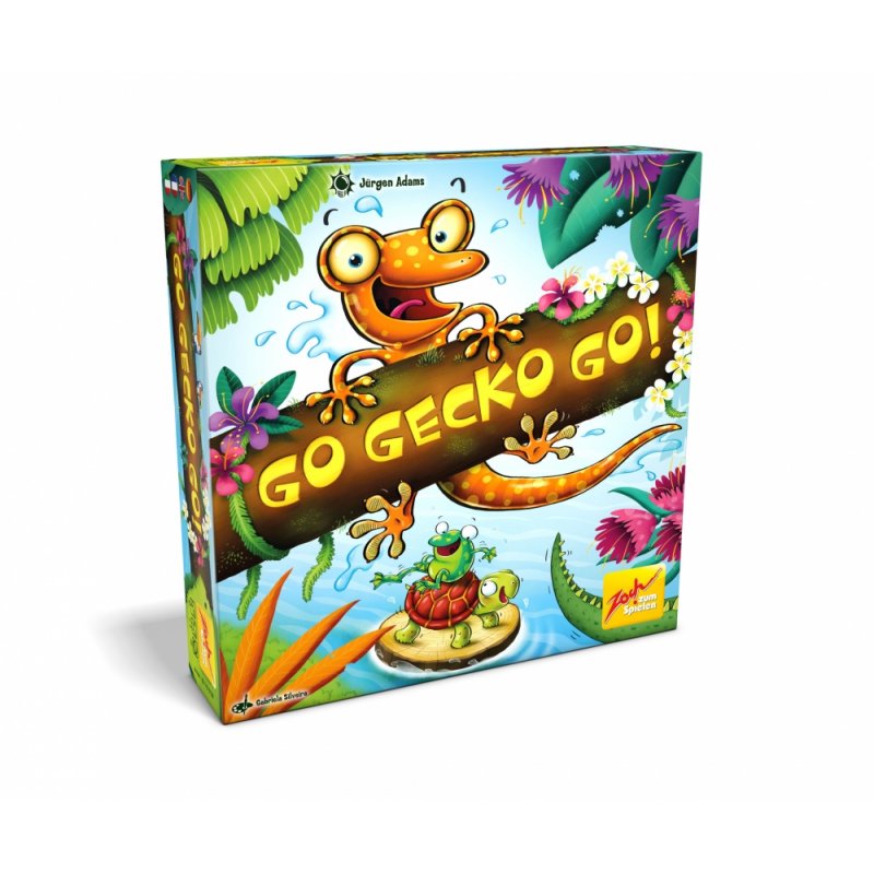 Zoch 601105129 board/card game