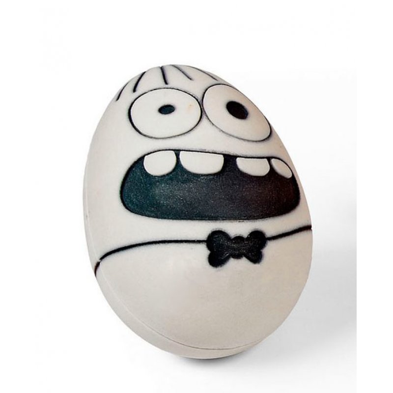 KOO Gregs Tagebuch - Eier-Matsch | 691905