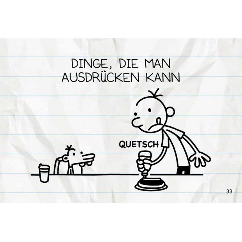 Kosmos 69190 jouet à moteur