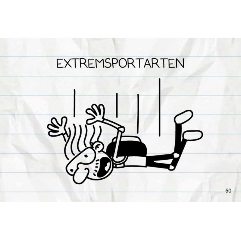 Kosmos 69190 motor skills toy