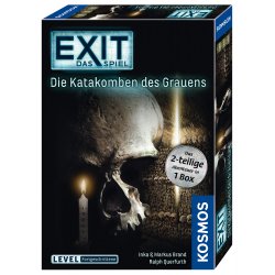 Kosmos 694289 board/card game Simulation