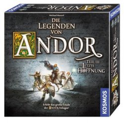 Kosmos 692803 jeu de société Jeu de rôles