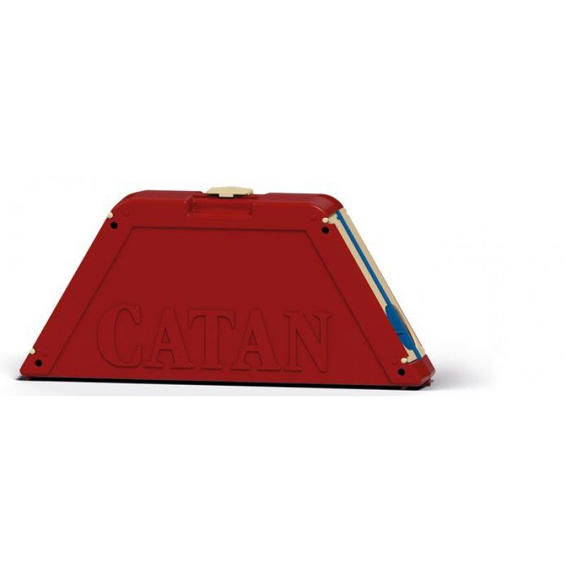 Kosmos 17421740 jeu de société Stratégie