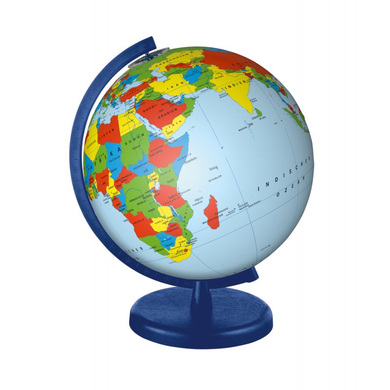 Kosmos My First Globe