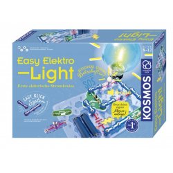 KOO Easy Elektro - Light | 620530