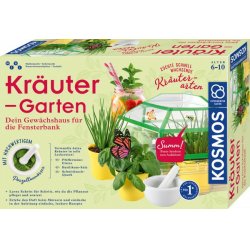 KOO Kräuter Garten | 632090