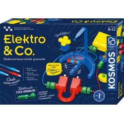 KOO Elektro & Co. | 620639