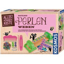 KOO Perlen weben | 604387