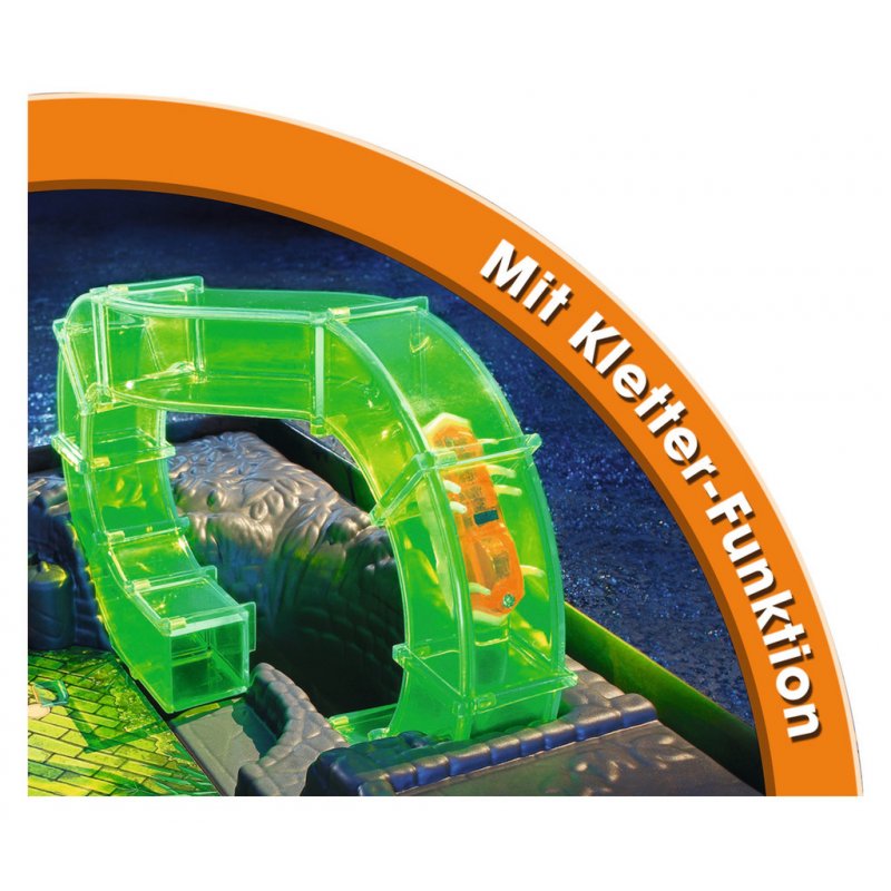 Ravensburger 211234 board/card game Board game Fine motor skill (dexterity)