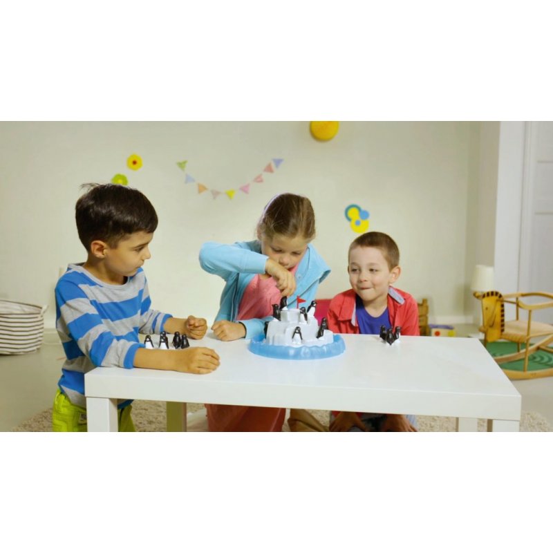 Ravensburger 213252 jouet à moteur