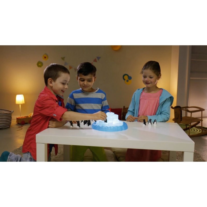 Ravensburger 213252 jouet à moteur