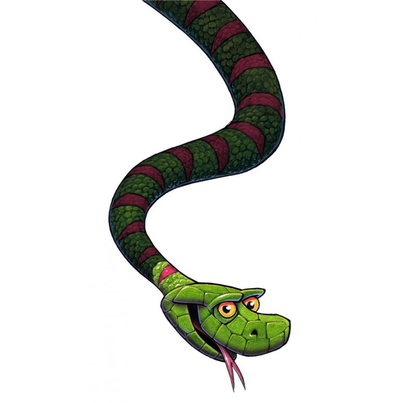 Ravensburger 218547 board/card game Board game Travel/adventure