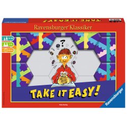 RAV Take it easy! | 267385