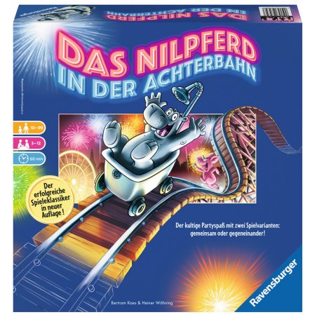 Ravensburger 00.026.772