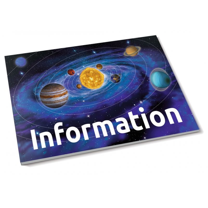 RAV 3D Puzzle Planetensystem 522 | 116683